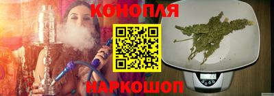 кокс Дубна