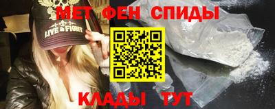 кокс Дубна